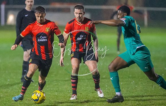 OBPSittingbourne_2-1_Sevenoakes_217