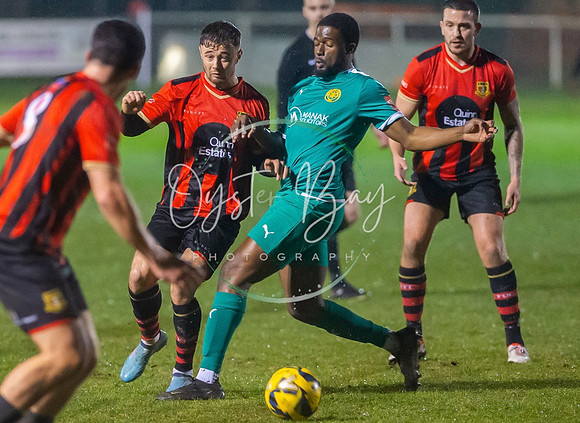 OBPSittingbourne_2-1_Sevenoakes_218