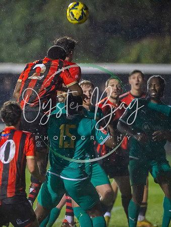 OBPSittingbourne_2-1_Sevenoakes_219