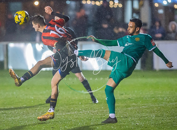 OBPSittingbourne_2-1_Sevenoakes_220