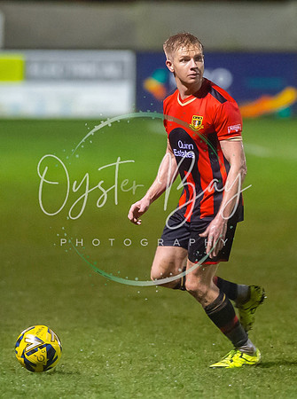 OBPSittingbourne_2-1_Sevenoakes_221