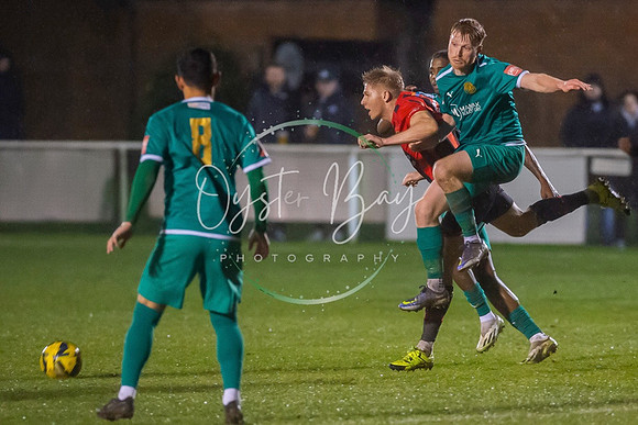 OBPSittingbourne_2-1_Sevenoakes_222