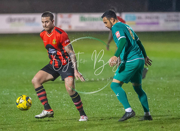OBPSittingbourne_2-1_Sevenoakes_223