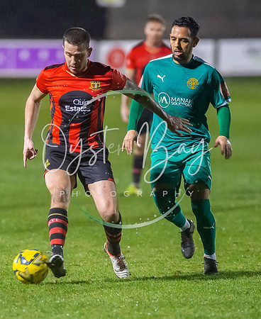OBPSittingbourne_2-1_Sevenoakes_224