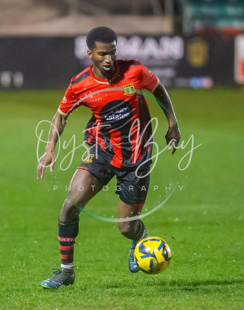 OBPSittingbourne_2-1_Sevenoakes_225