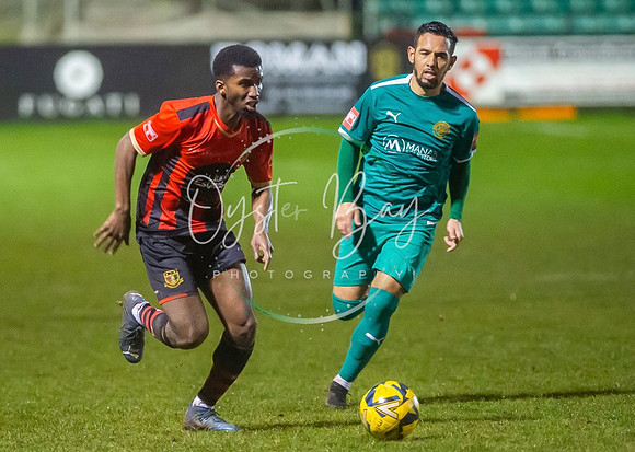 OBPSittingbourne_2-1_Sevenoakes_226