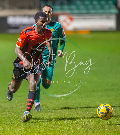 OBPSittingbourne_2-1_Sevenoakes_227