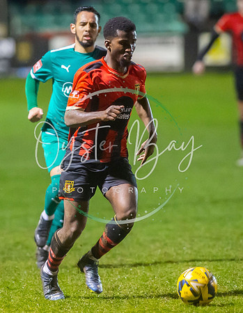 OBPSittingbourne_2-1_Sevenoakes_228