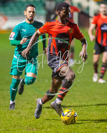 OBPSittingbourne_2-1_Sevenoakes_229
