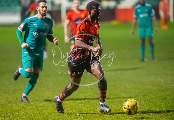 OBPSittingbourne_2-1_Sevenoakes_230