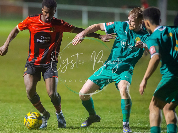 OBPSittingbourne_2-1_Sevenoakes_231