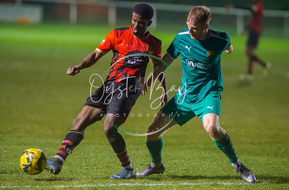 OBPSittingbourne_2-1_Sevenoakes_233