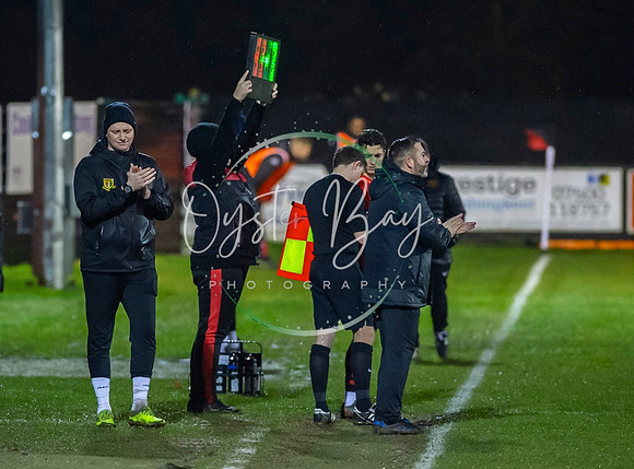 OBPSittingbourne_2-1_Sevenoakes_234