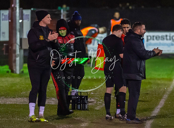 OBPSittingbourne_2-1_Sevenoakes_235