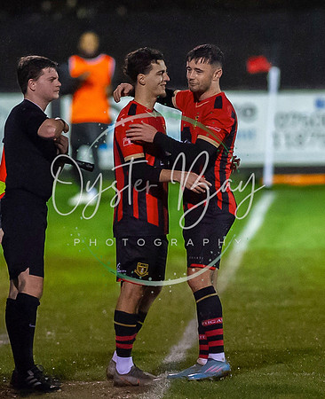 OBPSittingbourne_2-1_Sevenoakes_236