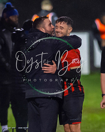 OBPSittingbourne_2-1_Sevenoakes_238