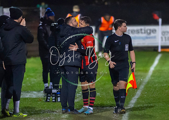 OBPSittingbourne_2-1_Sevenoakes_239
