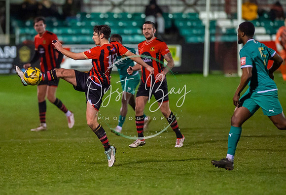 OBPSittingbourne_2-1_Sevenoakes_240