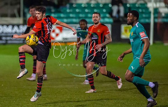 OBPSittingbourne_2-1_Sevenoakes_241