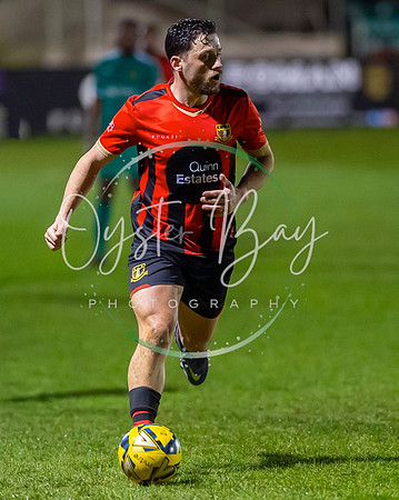 OBPSittingbourne_2-1_Sevenoakes_242