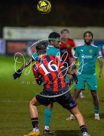 OBPSittingbourne_2-1_Sevenoakes_243