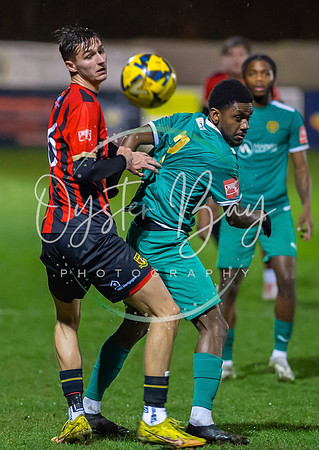 OBPSittingbourne_2-1_Sevenoakes_244