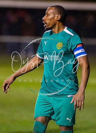 OBPSittingbourne_2-1_Sevenoakes_245