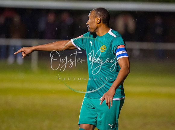 OBPSittingbourne_2-1_Sevenoakes_246