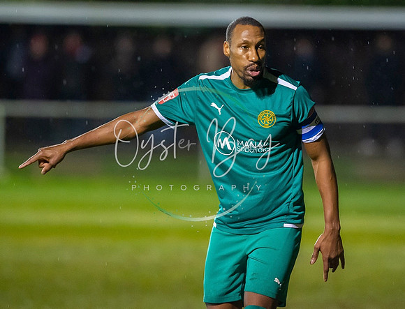 OBPSittingbourne_2-1_Sevenoakes_247
