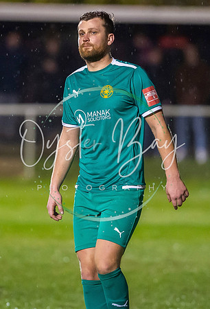 OBPSittingbourne_2-1_Sevenoakes_248