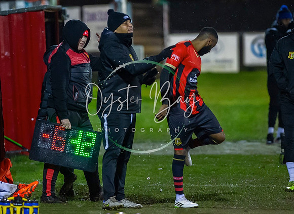 OBPSittingbourne_2-1_Sevenoakes_250