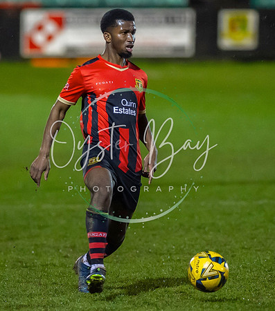 OBPSittingbourne_2-1_Sevenoakes_252