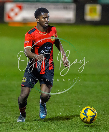 OBPSittingbourne_2-1_Sevenoakes_253