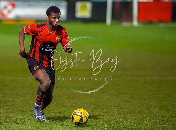 OBPSittingbourne_2-1_Sevenoakes_254