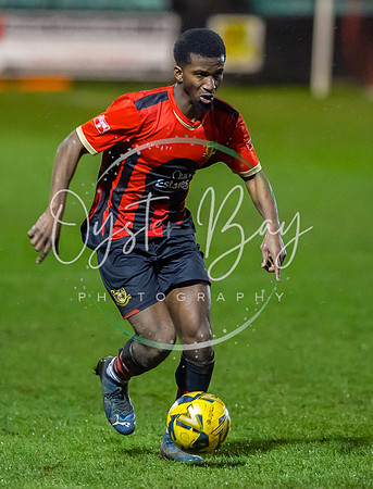 OBPSittingbourne_2-1_Sevenoakes_255