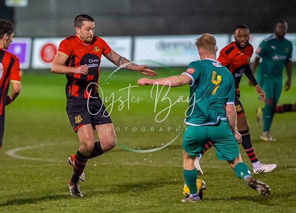 OBPSittingbourne_2-1_Sevenoakes_256