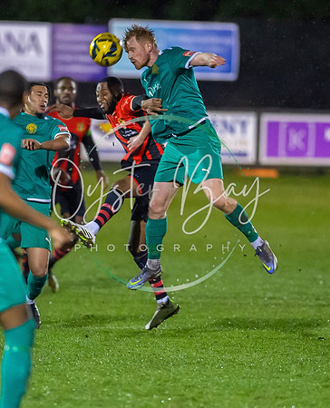 OBPSittingbourne_2-1_Sevenoakes_257