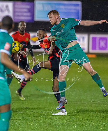 OBPSittingbourne_2-1_Sevenoakes_258