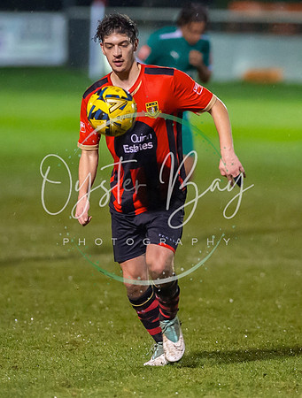 OBPSittingbourne_2-1_Sevenoakes_259