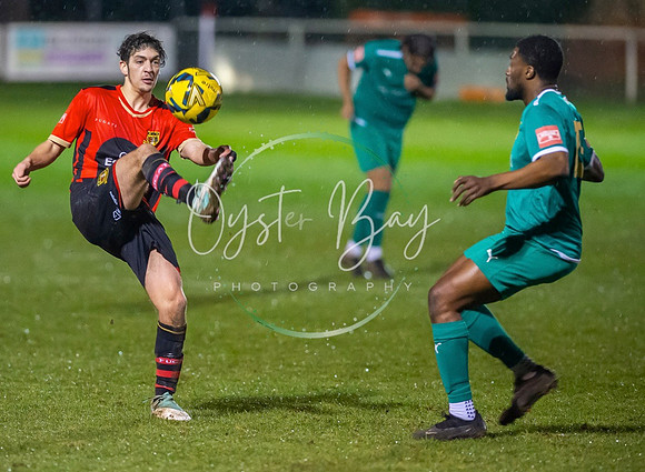 OBPSittingbourne_2-1_Sevenoakes_260