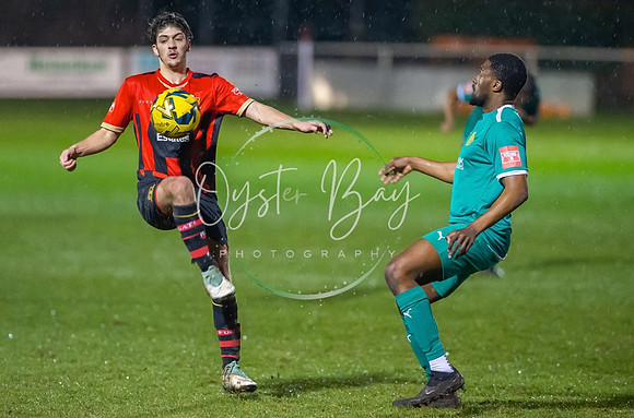 OBPSittingbourne_2-1_Sevenoakes_261