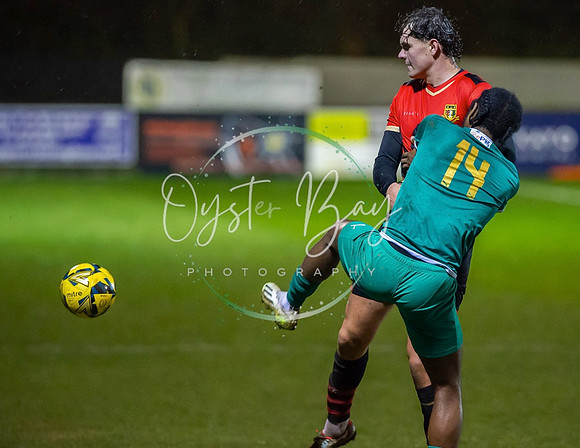 OBPSittingbourne_2-1_Sevenoakes_263