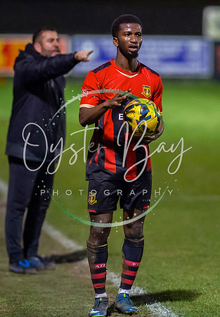 OBPSittingbourne_2-1_Sevenoakes_264