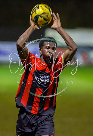 OBPSittingbourne_2-1_Sevenoakes_265