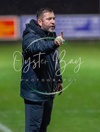 OBPSittingbourne_2-1_Sevenoakes_266