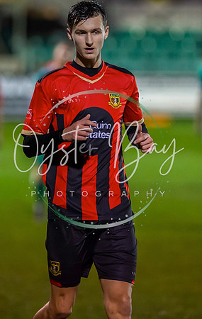 OBPSittingbourne_2-1_Sevenoakes_269