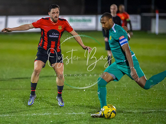 OBPSittingbourne_2-1_Sevenoakes_271