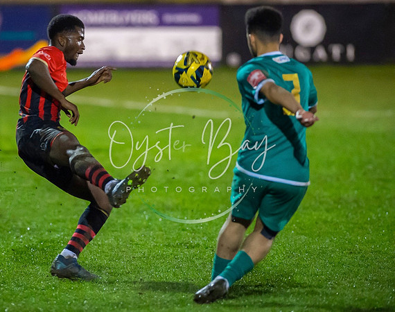 OBPSittingbourne_2-1_Sevenoakes_272