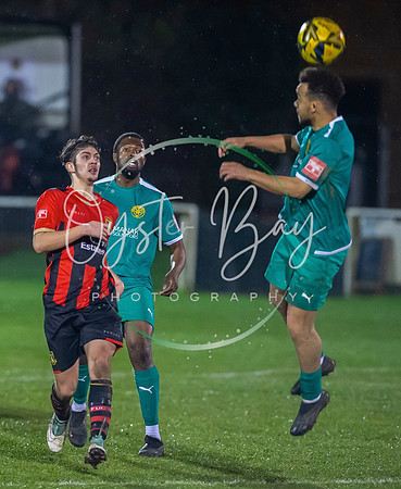 OBPSittingbourne_2-1_Sevenoakes_273