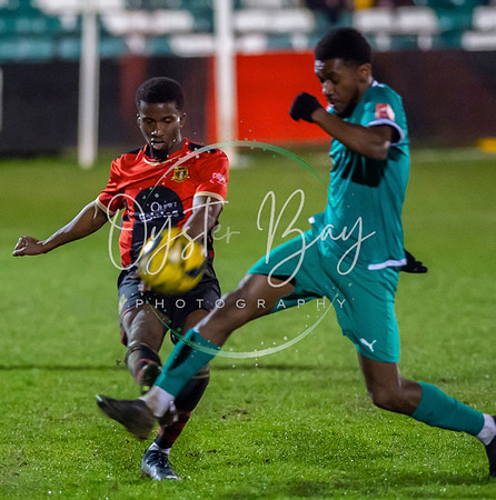 OBPSittingbourne_2-1_Sevenoakes_275